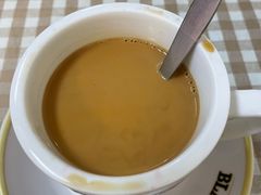 -赏饮·WILL TEA