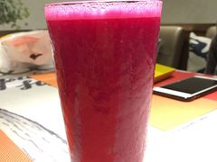 -怪兽炸鸡.轻沙拉(锦州店)