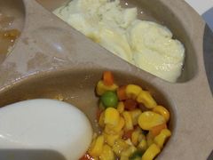 -眉州东坡(通州店)
