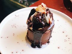 -Lets burger非常汉堡·环球风味(蓝色港湾店)