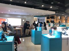 -顺电(太古汇店)