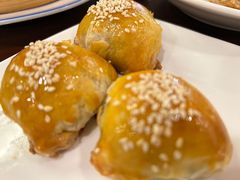 -中国大酒店·食街