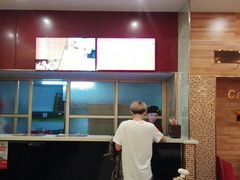 -尊宝比萨(如意店)