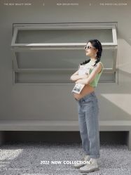 点击看大图 -专注孕妇照亲子照·纪田摄影