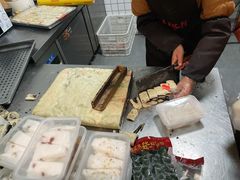 -温汤发糕(温汤店)