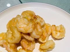 -北纬39度天津宴(黑牛城道店)