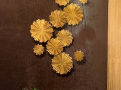 -莲泰式·中式·沐足·精油SPA采耳(天河店)