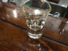 -跳海酒馆(江湾里店)