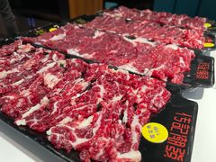 -潮发潮汕牛肉店(永庆坊店)