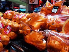 -7fresh七鲜(大族广场店)