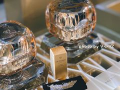 -新世界大丸百货