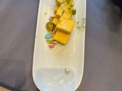 -老阊门菜馆(山塘街店)