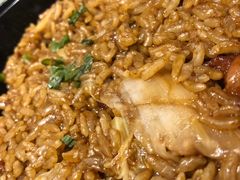 -106餐厅(山水文园店)