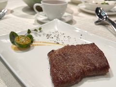-御宝轩(益丰·外滩源店)