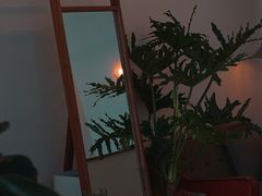-不正咖啡(万达尊店)