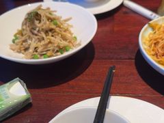 -外婆家(西溪印象城店)