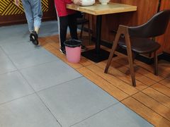 -多福饺·家常菜(谷德店)