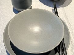 -湘中缘·湖南菜(娄底驻京办店)