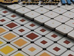 -万达广场(惠州大亚湾店)