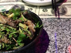 -蘭奢雅集·江浙菜(青山江滩店)