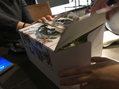 -福来天(威高广场店)