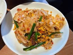 -一坐一忘云南菜(三里屯店)