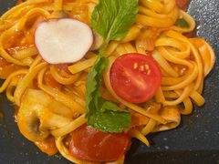 -森Some Fusion(荔湾店)