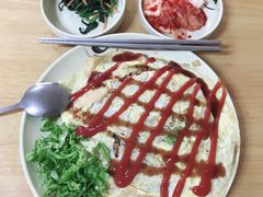 -妈妈手(山大总店)