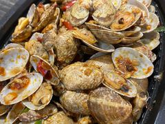 -盒马鲜生(大成店)