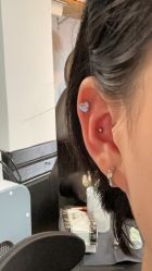 -匿名者纹身学院派·刺青