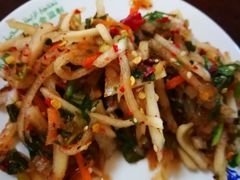 -朝伟清真铜瓢牛肉馆(三十年老·店)