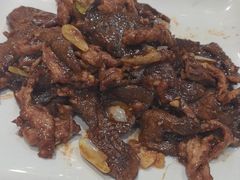 -卫鼎轩·家宴(水上公园店)