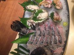 -余欢领鲜火锅(新街口店)