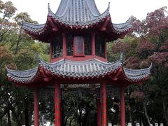 -汤显祖纪念馆