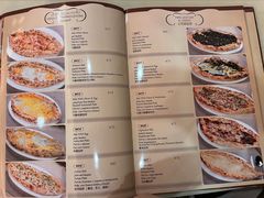-苏坦土耳其餐厅(白云宾馆店)