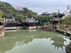 -韩湘水博园