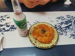 -节节香.成都非遗肥肠粉(总店)