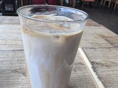 -漫咖啡 (CCPAPK店)