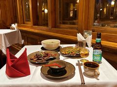 -松赞拉萨林卡酒店