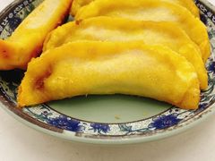 -金陵老丁家馄饨(新街口店)