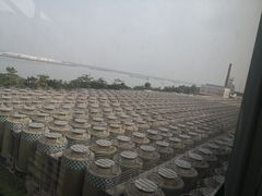 -厨邦酱油文化博览馆