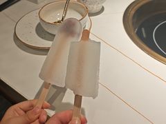 -牛人日志·鲜牛肉骨汤火锅(万科里瑧店)