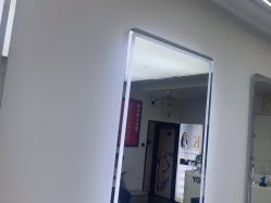 -LJOY丽锦造型·烫发染发