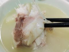 -干老四雅鱼饭店(滨江西路店)