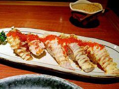 -仓桥家·焗寿司·锅物(光谷步行街店)