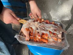 -二中酸辣汤(无锡梁溪区店)