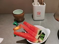 -同合居·非遗东北菜(红博会展店)