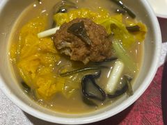 -商都酒店( 北京南站店)