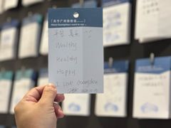 -广州市城市规划展览中心