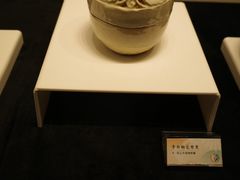 -江宁织造博物馆